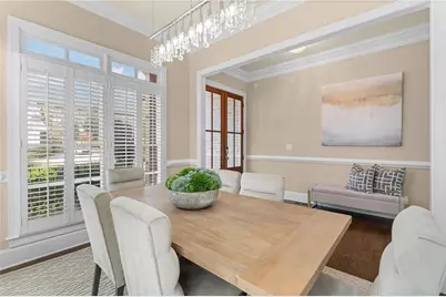 3101 Fala Place NE, Atlanta, GA 30319 - Photo 4