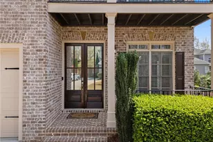 3101 Fala Pl NE, Atlanta, GA 30319 - Photo 2