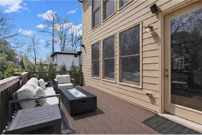 3101 Fala Place NE, Atlanta, GA 30319 - Photo 26