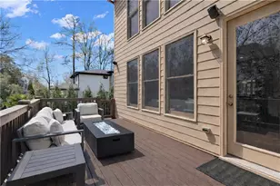 3101 Fala Pl NE, Atlanta, GA 30319 - Photo 26