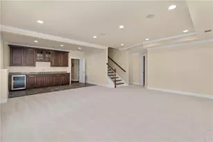 3101 Fala Pl NE, Atlanta, GA 30319 - Photo 44