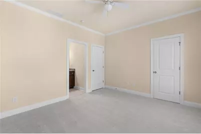 3101 Fala Place NE, Atlanta, GA 30319 - Photo 40