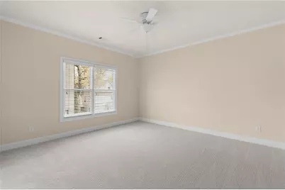 3101 Fala Place NE, Atlanta, GA 30319 - Photo 44