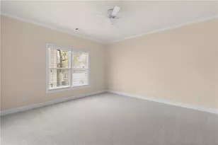 3101 Fala Pl NE, Atlanta, GA 30319 - Photo 44