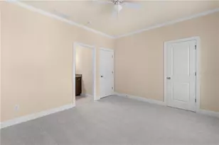 3101 Fala Pl NE, Atlanta, GA 30319 - Photo 38