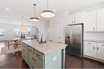 557 Henry Drive, Marietta, GA 30064 - Photo 14