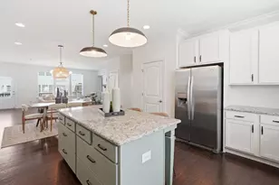 557 Henry Dr, Marietta, GA 30064 - Photo 14