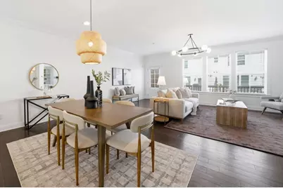 557 Henry Drive, Marietta, GA 30064 - Photo 16