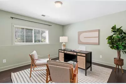 557 Henry Drive, Marietta, GA 30064 - Photo 8