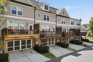 557 Henry Dr, Marietta, GA 30064 - Photo 38