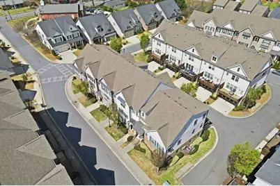 557 Henry Drive, Marietta, GA 30064 - Photo 36