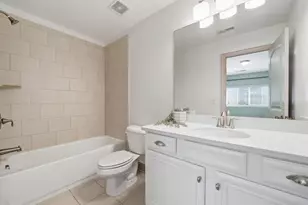 557 Henry Dr, Marietta, GA 30064 - Photo 10