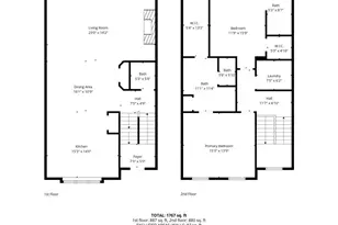 557 Henry Dr, Marietta, GA 30064 - Photo 50