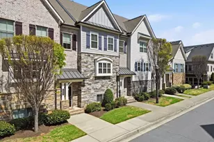 557 Henry Dr, Marietta, GA 30064 - Photo 1