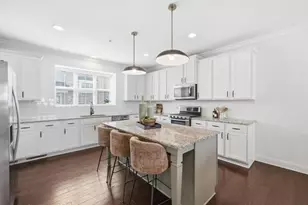 557 Henry Dr, Marietta, GA 30064 - Photo 12