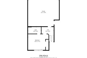 557 Henry Dr, Marietta, GA 30064 - Photo 52