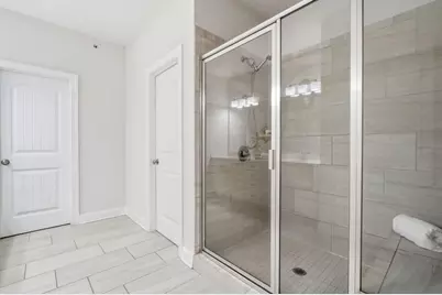 557 Henry Drive, Marietta, GA 30064 - Photo 26