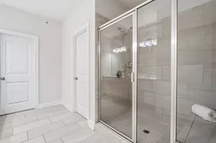 557 Henry Dr, Marietta, GA 30064 - Photo 26