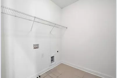 557 Henry Drive, Marietta, GA 30064 - Photo 28