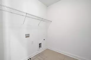 557 Henry Dr, Marietta, GA 30064 - Photo 28