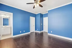 557 Henry Dr, Marietta, GA 30064 - Photo 30