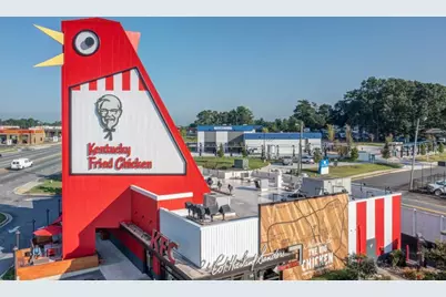 557 Henry Drive, Marietta, GA 30064 - Photo 42