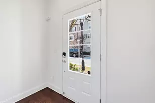 557 Henry Dr, Marietta, GA 30064 - Photo 6