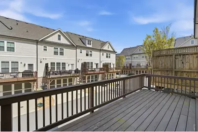 557 Henry Drive, Marietta, GA 30064 - Photo 32