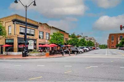 557 Henry Drive, Marietta, GA 30064 - Photo 44