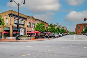 557 Henry Dr, Marietta, GA 30064 - Photo 44