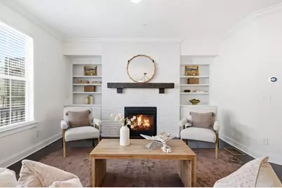 557 Henry Drive, Marietta, GA 30064 - Photo 20