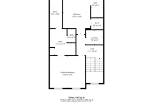 557 Henry Dr, Marietta, GA 30064 - Photo 46