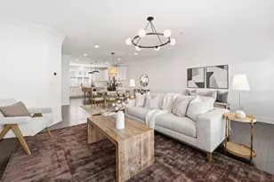 557 Henry Dr, Marietta, GA 30064 - Photo 22