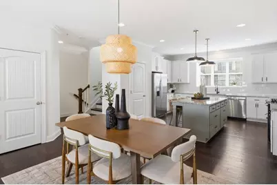 557 Henry Drive, Marietta, GA 30064 - Photo 18