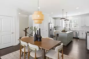 557 Henry Dr, Marietta, GA 30064 - Photo 18