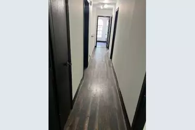 1616 Pine Tree Trail, Atlanta, GA 30349 - Photo 12