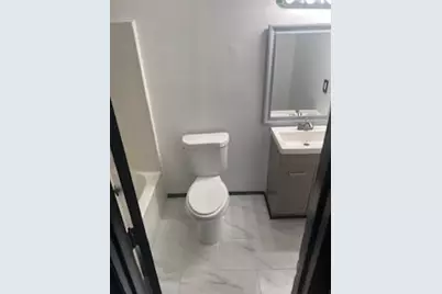 1616 Pine Tree Trail, Atlanta, GA 30349 - Photo 8