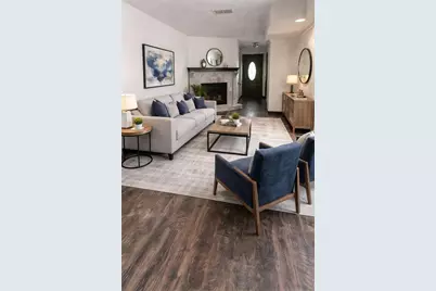 1616 Pine Tree Trail, Atlanta, GA 30349 - Photo 2