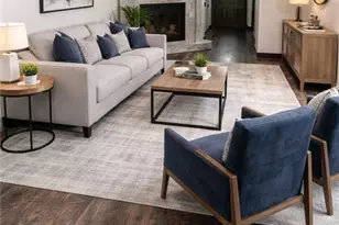 1616 Pine Tree Trail, Atlanta, GA 30349 - Photo 2