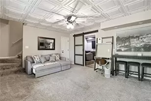 2345 Quail Cove Dr, Big Canoe, GA 30143 - Photo 22