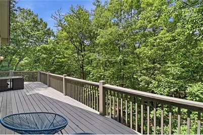 2345 Quail Cove Drive, Big Canoe, GA 30143 - Photo 14