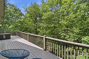 2345 Quail Cove Dr, Big Canoe, GA 30143 - Photo 14