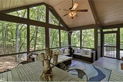 2345 Quail Cove Drive, Big Canoe, GA 30143 - Photo 12
