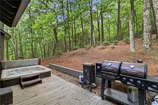 2345 Quail Cove Dr, Big Canoe, GA 30143 - Photo 4