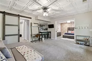 2345 Quail Cove Dr, Big Canoe, GA 30143 - Photo 20
