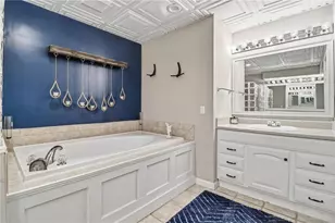2345 Quail Cove Dr, Big Canoe, GA 30143 - Photo 28