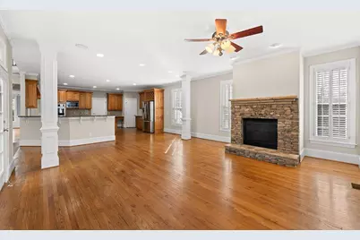 1037 Windermere Crossing, Cumming, GA 30041 - Photo 26