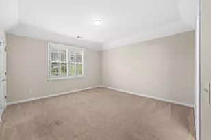 1037 Windermere Crossing, Cumming, GA 30041 - Photo 52