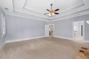 1037 Windermere Crossing, Cumming, GA 30041 - Photo 38