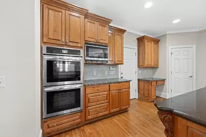 1037 Windermere Crossing, Cumming, GA 30041 - Photo 22